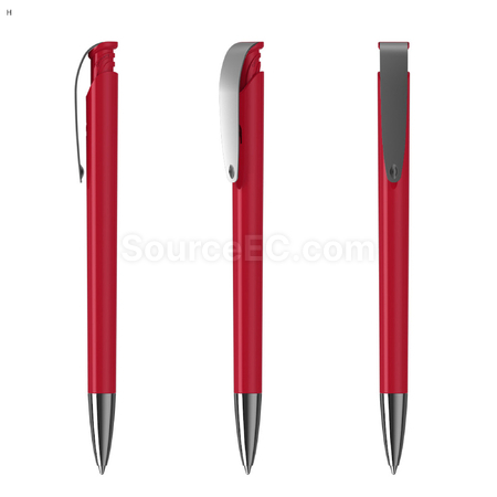 Customization Jona MM Advertising Pen Promotional Products