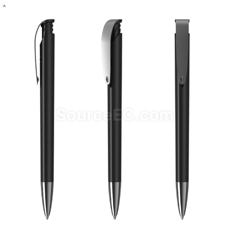 Customization Jona MM Advertising Pen Promotional Products