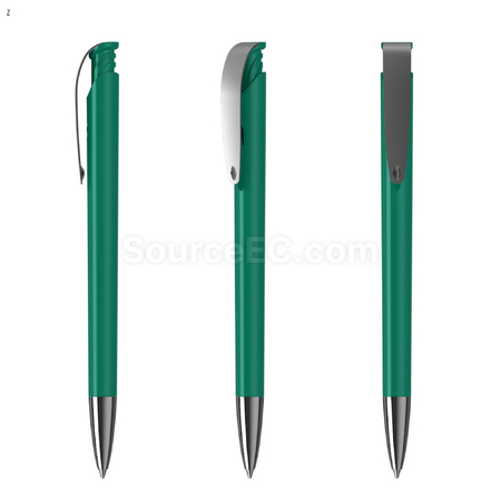 Customization Jona MM Advertising Pen Promotional Products