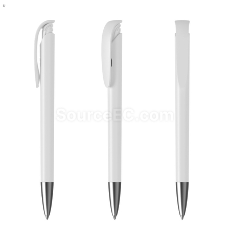 Customization Jona M Matt Advertising Pen Promotional Products
