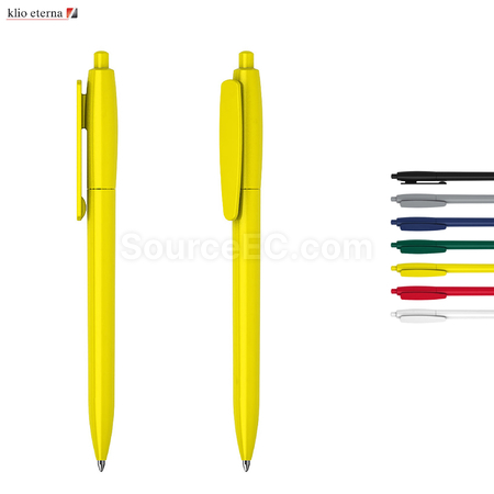 Klix Advertising Pen