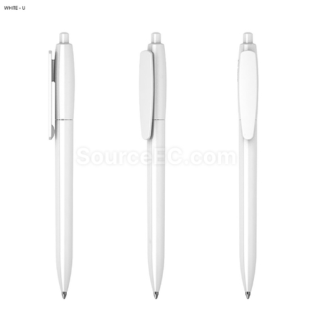 Customization Klix Advertising Pen Promotional Products
