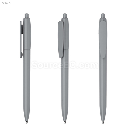Customization Klix Advertising Pen Promotional Products