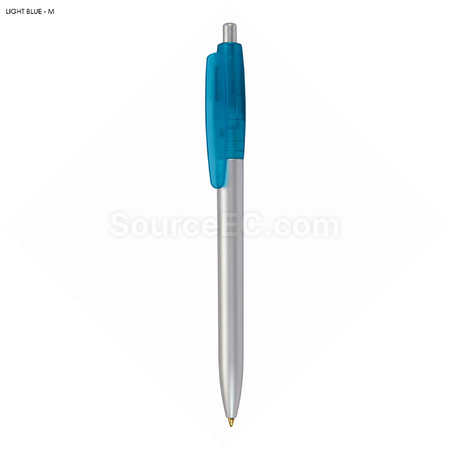 Customization Klix Sis Advertising Pen Promotional Products