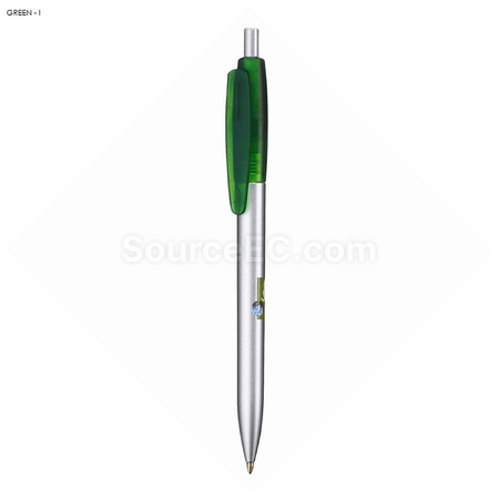Customization Klix Sis Advertising Pen Promotional Products