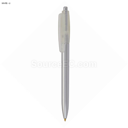 Customization Klix Sis Advertising Pen Promotional Products