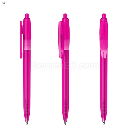 Customization Klix Ice Advertising Pen Promotional Products