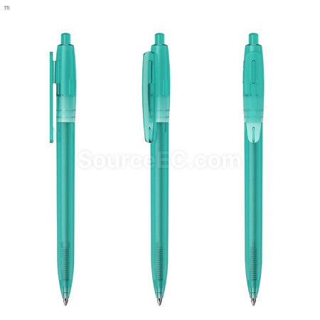 Customization Klix Ice Advertising Pen Promotional Products