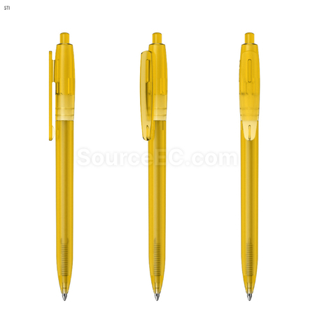 Customization Klix Ice Advertising Pen Promotional Products
