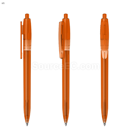 Customization Klix Ice Advertising Pen Promotional Products