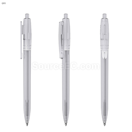 Customization Klix Ice Advertising Pen Promotional Products
