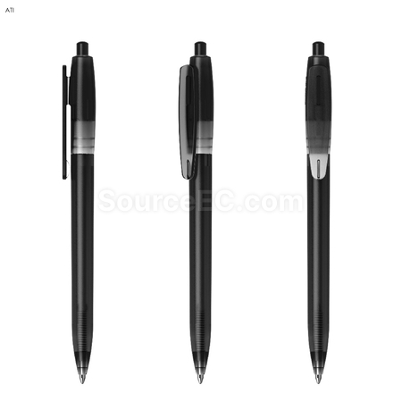 Customization Klix Ice Advertising Pen Promotional Products