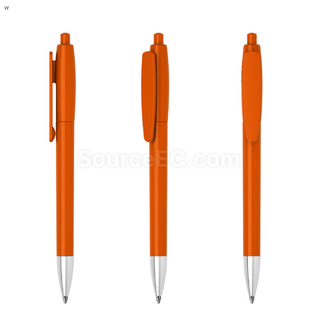 Customization Klix M Advertising Pen Promotional Products
