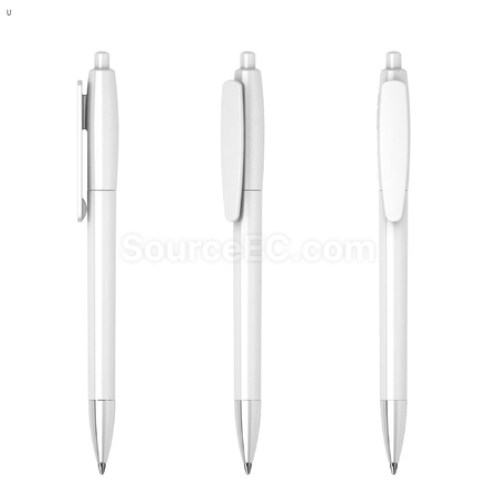 Customization Klix M Advertising Pen Promotional Products