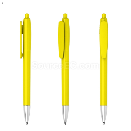 Customization Klix M Advertising Pen Promotional Products