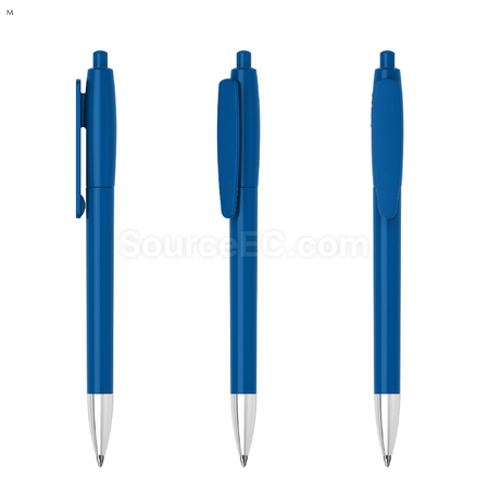 Customization Klix M Advertising Pen Promotional Products