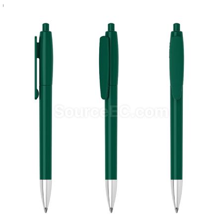 Customization Klix M Advertising Pen Promotional Products