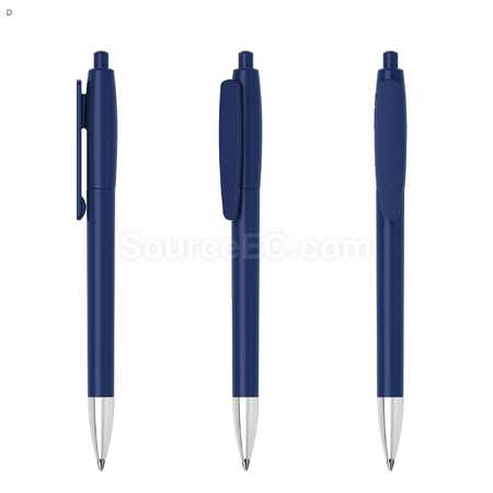 Customization Klix M Advertising Pen Promotional Products