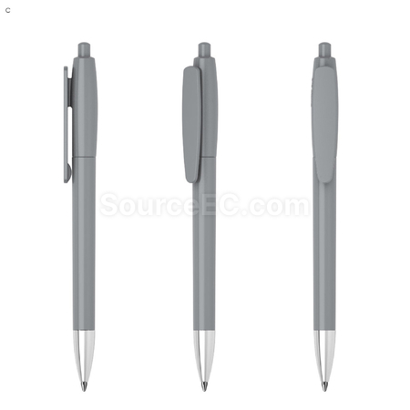 Customization Klix M Advertising Pen Promotional Products