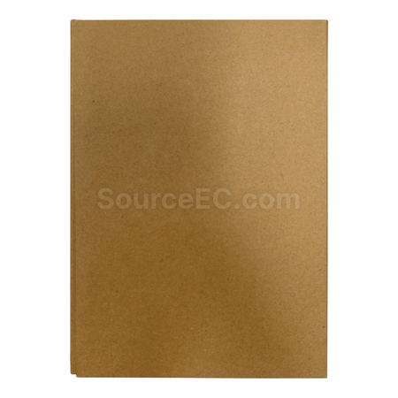 Customization Calbe Memo Stationery Set Promotional Products