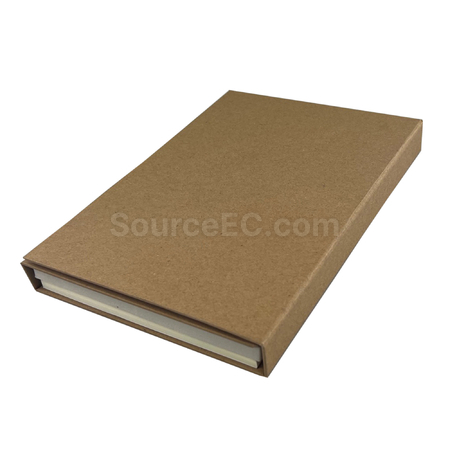 Customization Calbe Memo Stationery Set Promotional Products