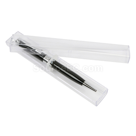 Customization Case 360 Degree Promotional Products