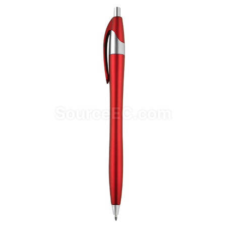 Customization Oracle Metallic Advertising Pen Promotional Products