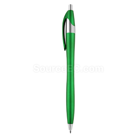 Customization Oracle Metallic Advertising Pen Promotional Products