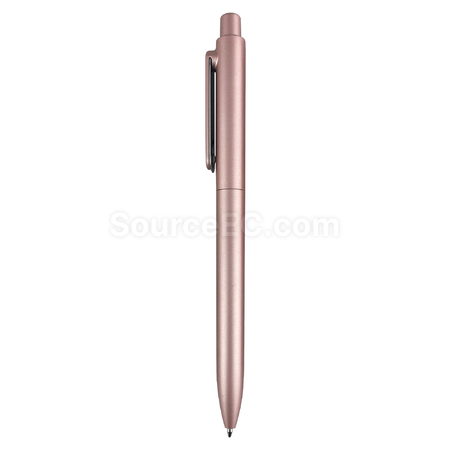 Customization Osaka Pen Promotional Products