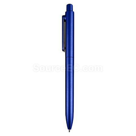 Customization Osaka Pen Promotional Products