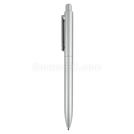 Customization Osaka Pen Promotional Products