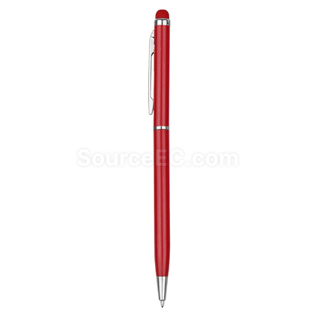 Customization Lavee Stylus Promotional Products