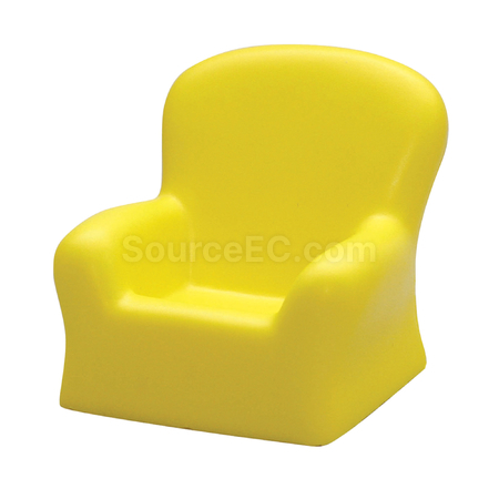 Customization Stress Chair Promotional Products