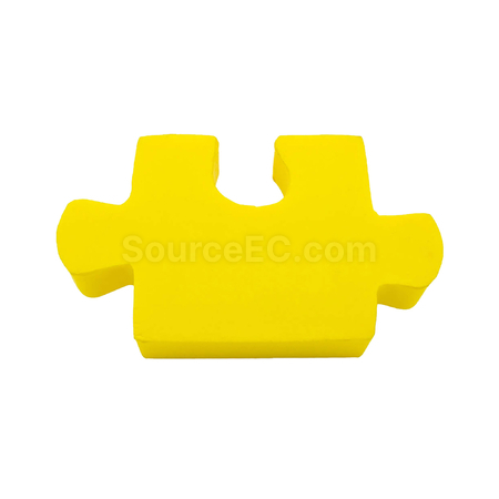 Customization Stress Jigsaw Promotional Products