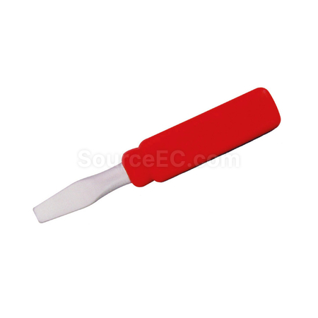 Customization Stress Screw Driver Promotional Products