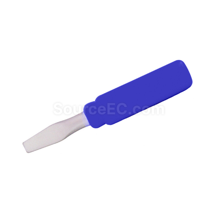 Customization Stress Screw Driver Promotional Products