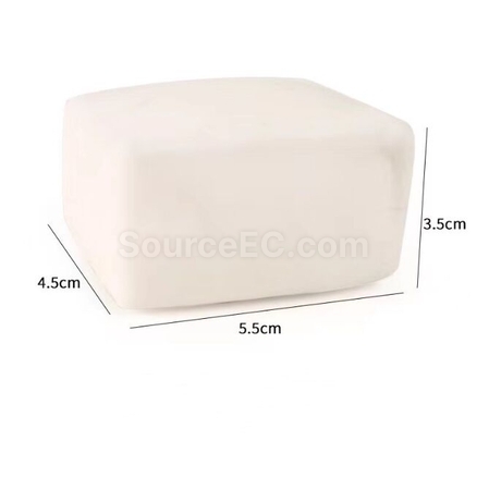Customization Simulated Rice Cake Stress Relief Toy Promotional Products