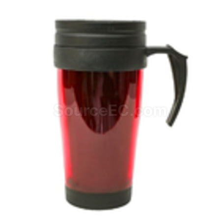 Customization 350ML Office Mug Promotional Products