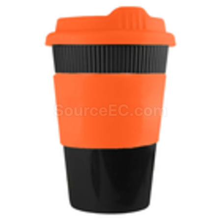Customization Coffee Cup Promotional Products
