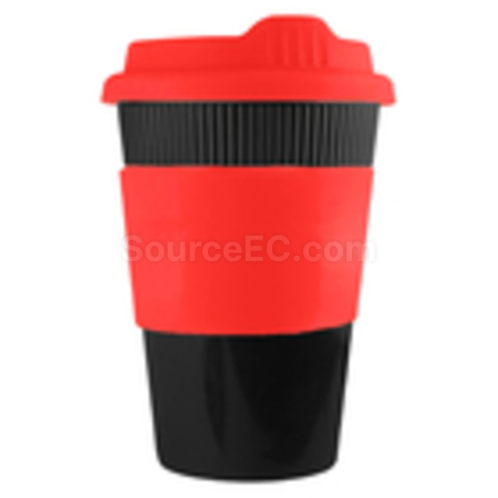 Customization Coffee Cup Promotional Products