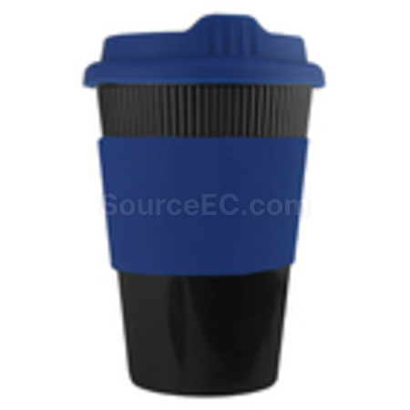 Customization Coffee Cup Promotional Products