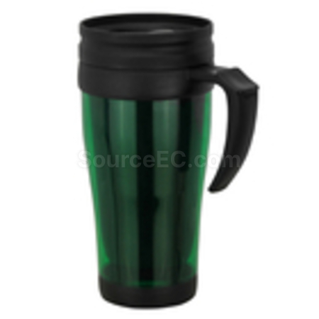Customization 350ML Office Mug Promotional Products