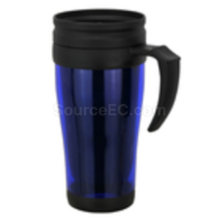 Customization 350ML Office Mug Promotional Products