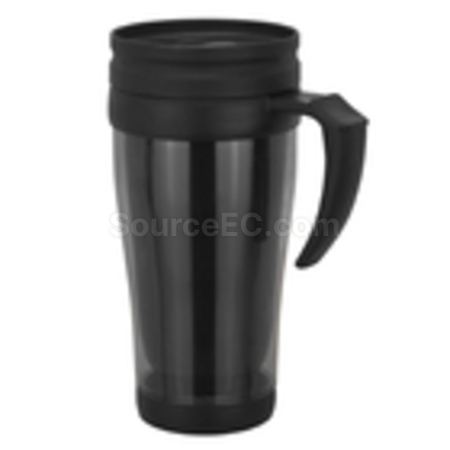 Customization 350ML Office Mug Promotional Products