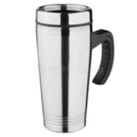 Customization Thermal Mug Promotional Products