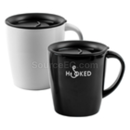 Customization 350ML Promotional Cup Promotional Products