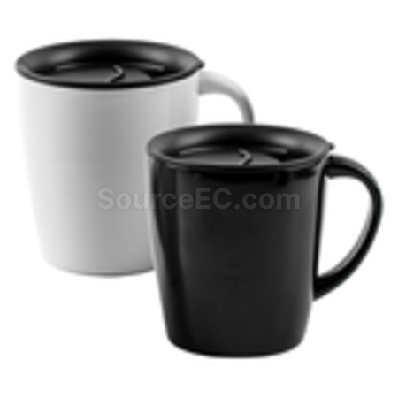 Customization 350ML Promotional Cup Promotional Products