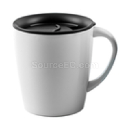 Customization 350ML Promotional Cup Promotional Products