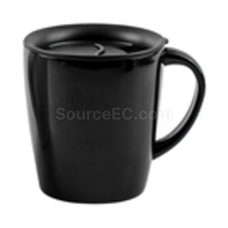Customization 350ML Promotional Cup Promotional Products