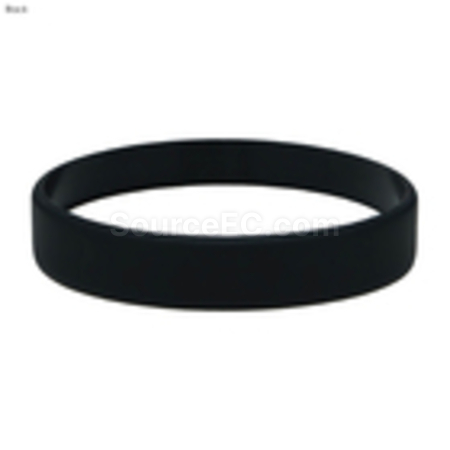 Customization Silicone Wrist Band Promotional Products